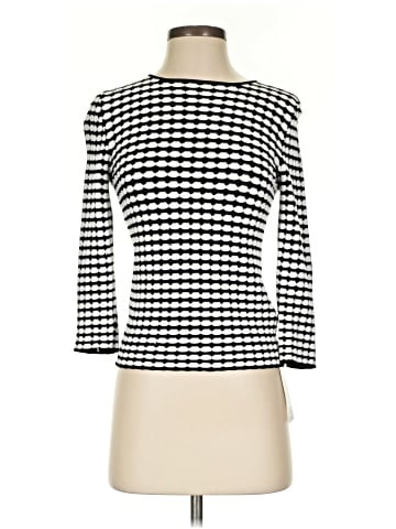Emporio Armani Pullover Sweater (view 1)