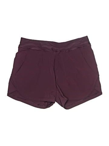 Lands' End Athletic Shorts (view 1)