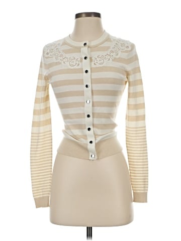 Karen Millen Cardigan (view 1)
