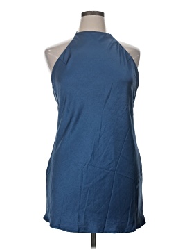 Parallel Women's Clothing On Sale Up To 90% Off Retail | ThredUp