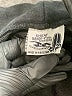 Esy Surf Co Black Pullover Hoodie Size M - photo 7