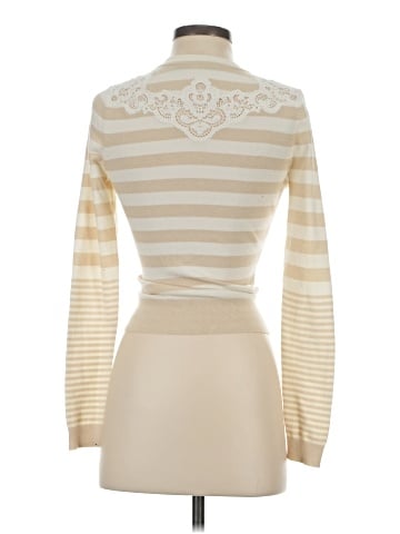 Karen Millen Cardigan (view 2)