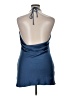 Parallel Blue Casual Dress Size 16 - photo 2