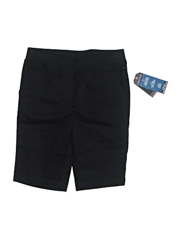 Nautica Shorts (view 1)