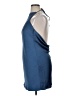 Parallel Blue Casual Dress Size 16 - photo 5