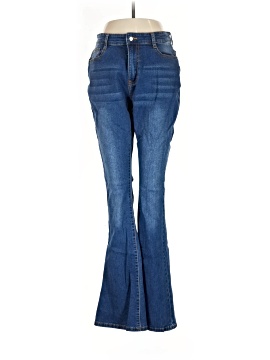 Unbranded Jeans (view 1)