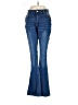 Unbranded Blue Jeans Size M - photo 1