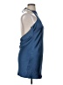 Parallel Blue Casual Dress Size 16 - photo 4