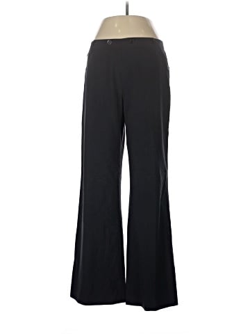 Kenar Dress Pants (view 1)