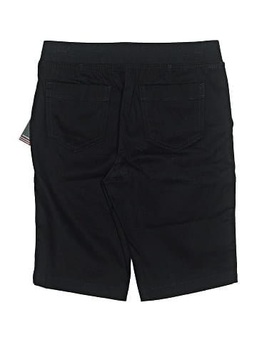 Nautica Shorts (view 2)