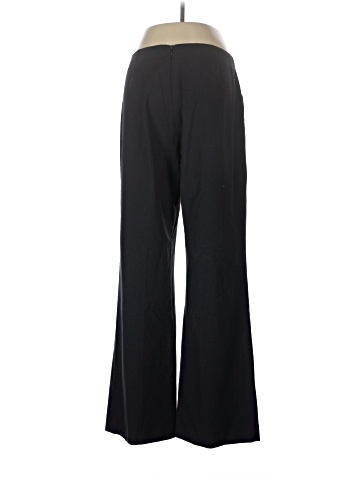 Kenar Dress Pants (view 2)