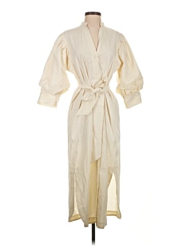 Zara Casual Dress (view 1)