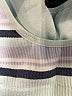 Unbranded Blue Tank Top Size M - photo 7