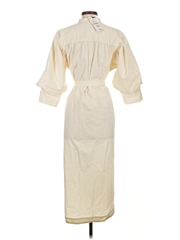 Zara Casual Dress (view 2)
