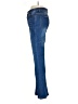 Unbranded Blue Jeans Size M - photo 5