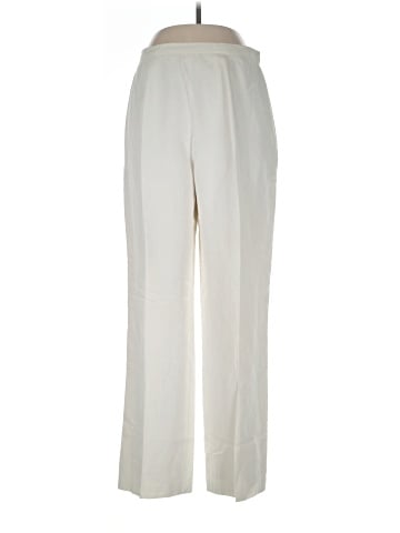 Casual Corner Annex Linen Pants (view 1)