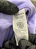 Athleta Purple Active Pants Size M - photo 5