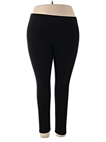 Old Navy Leggings (view 1)