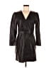 Lucy Paris 100% Polyester Black Cocktail Dress Size M - photo 1