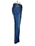 Unbranded Blue Jeans Size M - photo 4