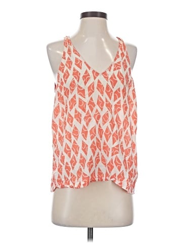 E by Eloise T-Shirt (view 1)