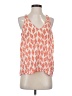 E by Eloise Orange T-Shirt Size S - photo 1