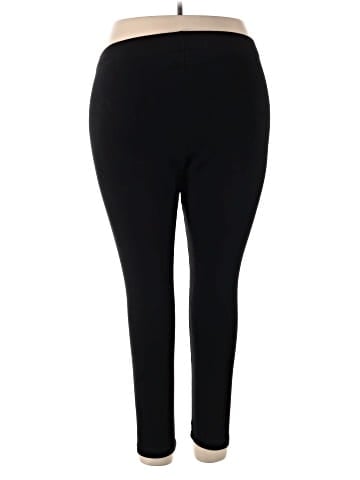 Old Navy Leggings (view 2)