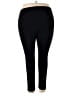 Old Navy Black Leggings Size XXL - photo 2