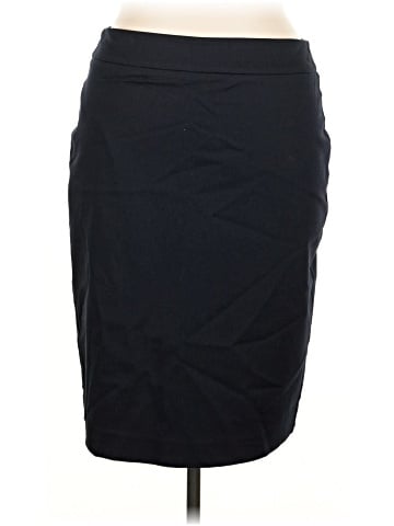 Ann Taylor Factory Formal Skirt (view 1)