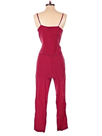 Rory Beca Jumpsuit (view 2)