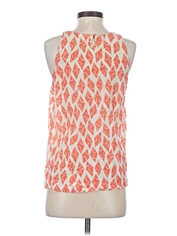 E by Eloise T-Shirt (view 2)