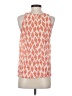 E by Eloise Orange T-Shirt Size S - photo 2