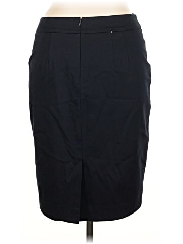 Ann Taylor Factory Formal Skirt (view 2)