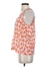 E by Eloise Orange T-Shirt Size S - photo 5