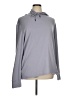 Mxi Gray Sweatshirt Size XL - photo 1