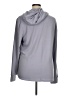 Mxi Gray Sweatshirt Size XL - photo 2