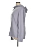 Mxi Gray Sweatshirt Size XL - photo 5