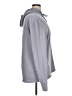 Mxi Gray Sweatshirt Size XL - photo 4