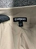 Express Outlet Tan Blazer Size 0 - photo 6