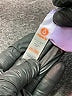 Mono b Purple Kimono Size 2X - photo 8