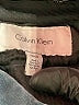 Calvin Klein Blue Jeans Size 30 waist - photo 7