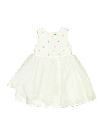 Blueberi Boulevard Dress (view 1)