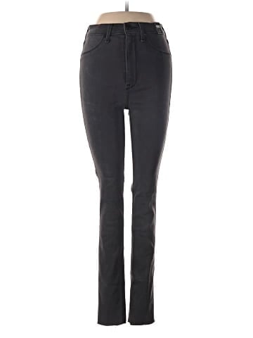 Abercrombie & Fitch Jeggings (view 1)