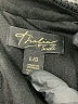 Thalia Sodi Solid Black Cocktail Dress Size L - photo 7