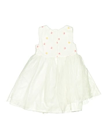 Blueberi Boulevard Dress (view 2)