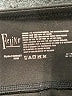 Felina Solid Black Active Pants Size M - photo 7