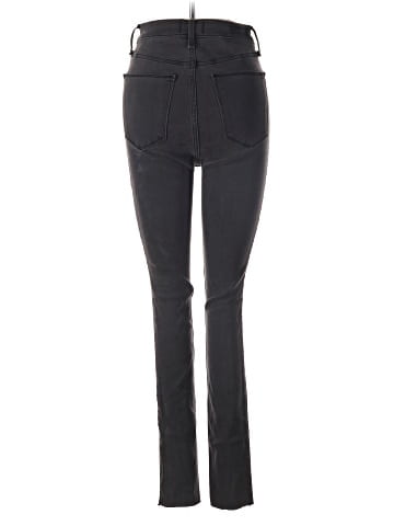 Abercrombie & Fitch Jeggings (view 2)