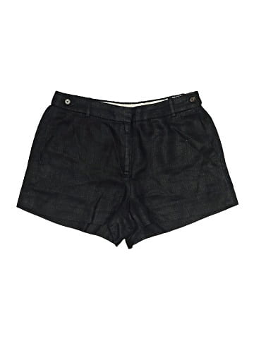 J.Crew Shorts (view 1)