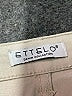Ettelo Gray Cargo Pants Size 4 - photo 7