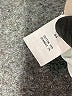 Ettelo Gray Cargo Pants Size 4 - photo 8